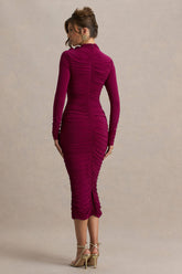 uploaded_image_4_fo40q